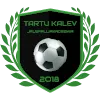 FA Kalev Tartu U19