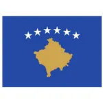 Kosovo (W) U17