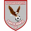 SE Santa Maria U20