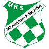 Mlawianka Mlawa
