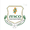 Zesco Ndola Girls (W)