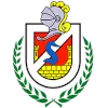 La Serena (W)