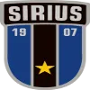 IK Sirius FK U21