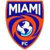 Miami FC