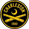 Charleston Battery