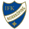 Norrkoping IFK U21