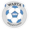 Warta Miedzychod