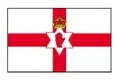 Northern Ireland (W)