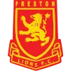 Preston Lions (W)