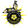 Heidelberg United (W)