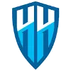 FK Nizhny Novgorod Youth crest