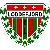Loddefjord