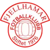 Fjellhamar
