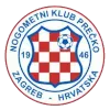NK Precko Zagreb