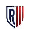 NK Ravnice