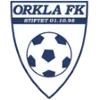 Orkla