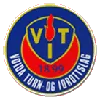 Volda