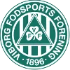 Team Viborg (W)