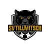 SV Tillmitsch