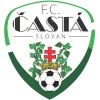 FC Slovan Casta