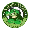 Kafue Celtic FC