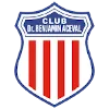 Benjamin Aceval