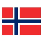 Norway U18