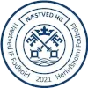 Naestved HG (W)