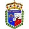 Ribadesella CF