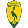 FC Livyi Bereh