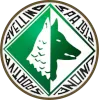 AS Avellino Youth