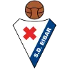 SD Eibar C