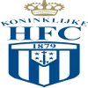 Koninklijke HFC Haarlem U21