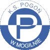 Pogon Mogilno