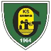 GKS Katowice II
