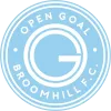 Broomhill FC