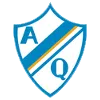 Argentino Quilmes U20