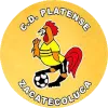 CD Platense Zacatecoluca Reserves