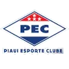 Piaui U20