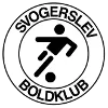 Svogerslev BK (W)