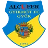 Gyirmot SE II
