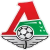 Lokomotiv Moscow Youth