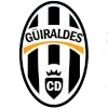 Deportivo Guiraldes