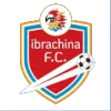 Ibrachina Youth