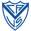 Velez Sarsfield (W)