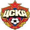 CSKA Moscow (R)