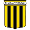 Almirante Brown (W)