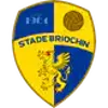 Stade Briochin II