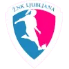 ZNK Ljubljana (W)