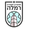 SC Ramla crest